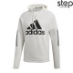 Adidas Ανδρικό φούτερ